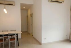 The Ford @ Holland (D10), Condominium #511288491